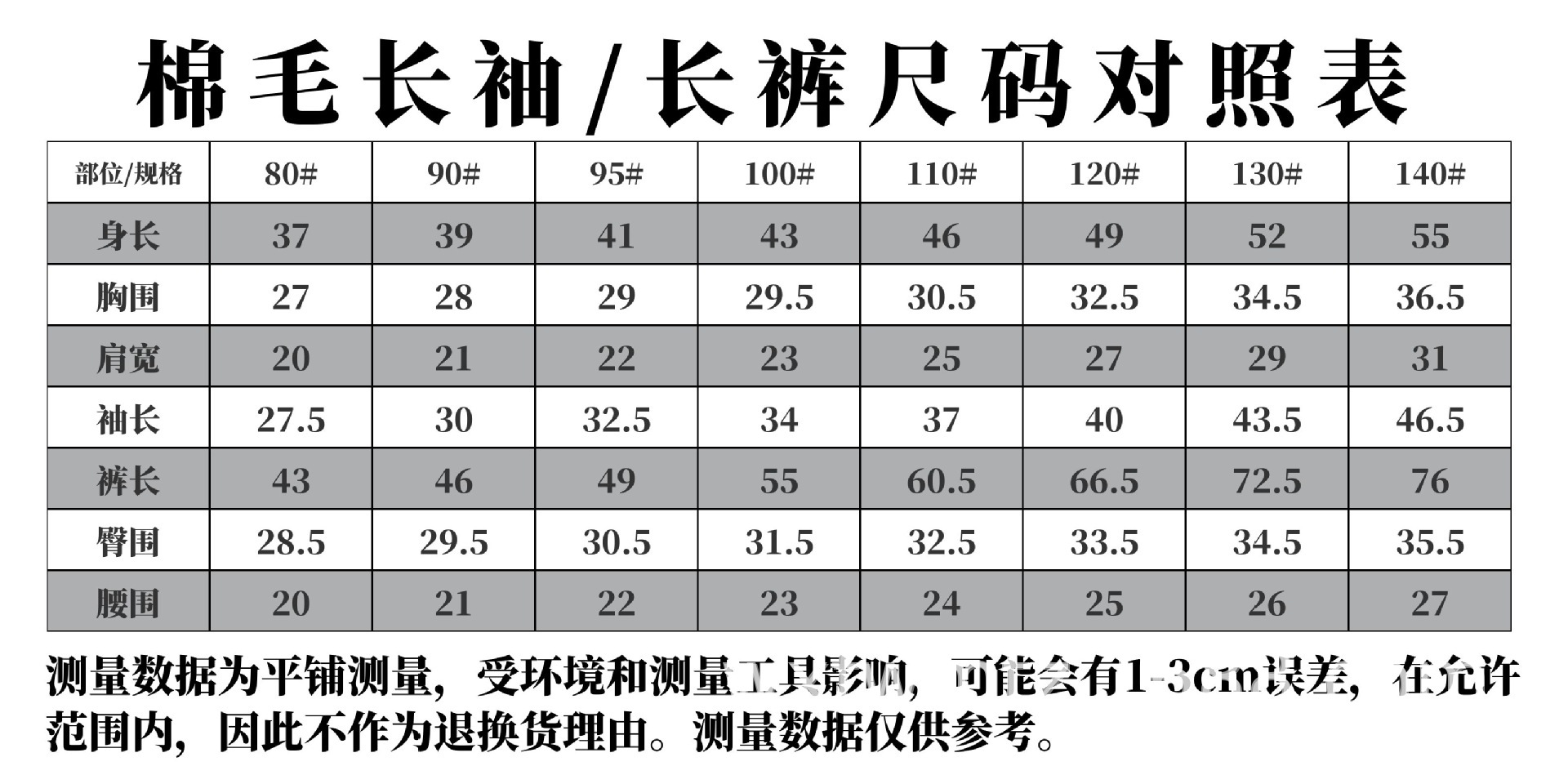 O1CN01jyRF4e2JuoBwoa2xS_!!9643