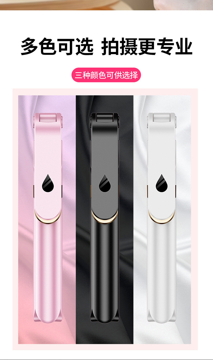 ca31437d-c640-4a97-8694-f1525bada05a.jpe