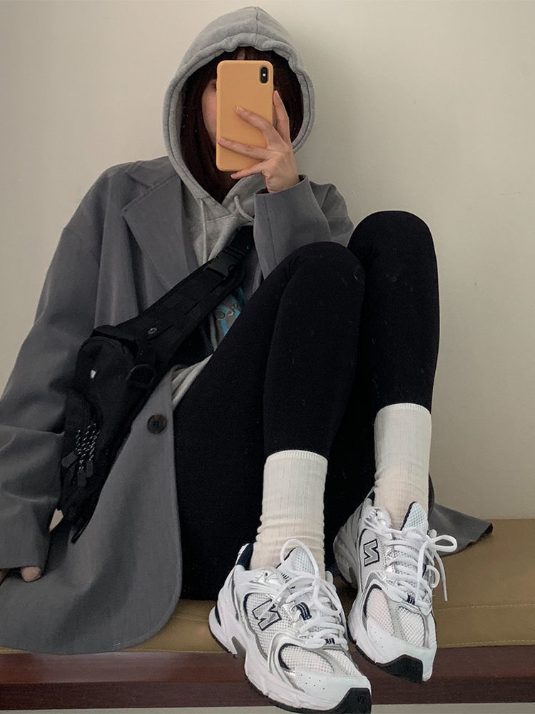 7cf3d102-5b87-4dff-8fd3-71d1d54177ec.jpe