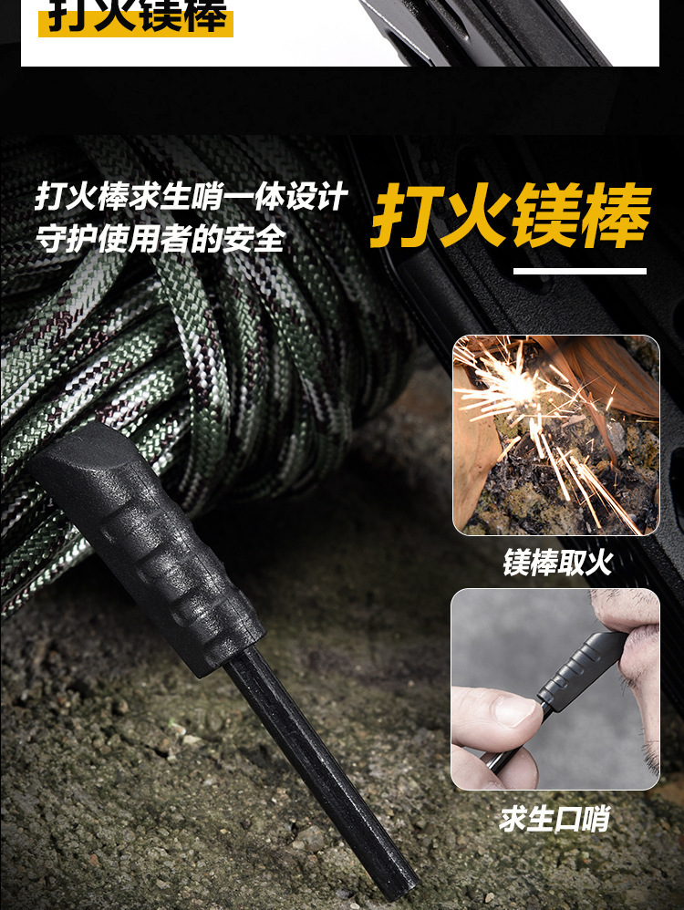 df4e241c-bfd3-4520-967e-0eb24a6c70e8.jpe