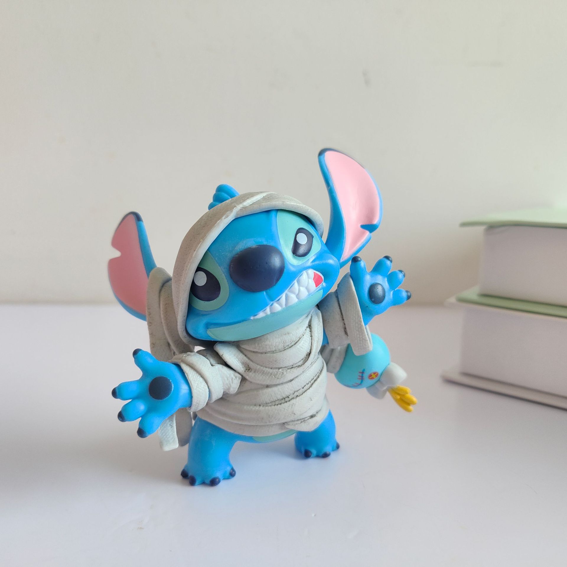 一键上货_20250710110530