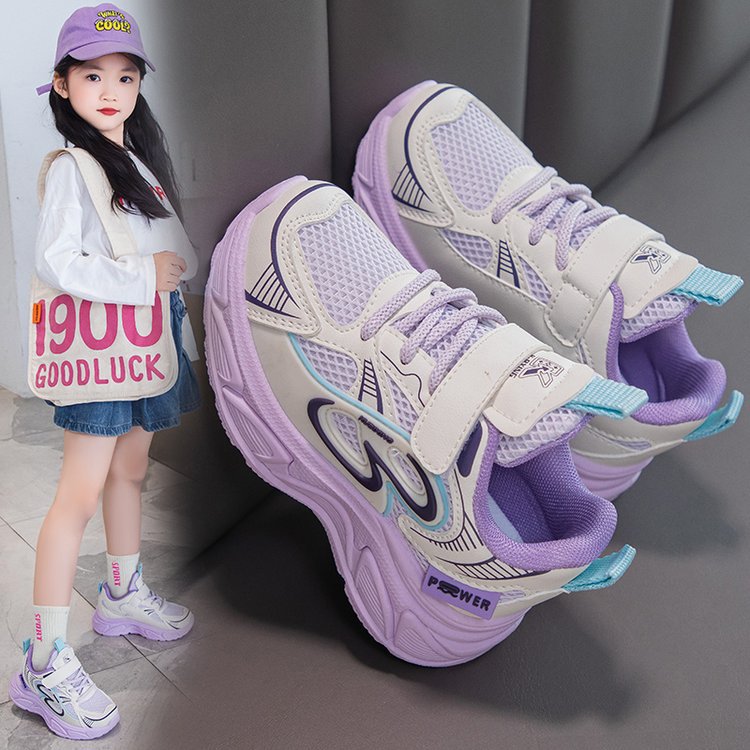 2024062415514863551520w800h800_750x750.j