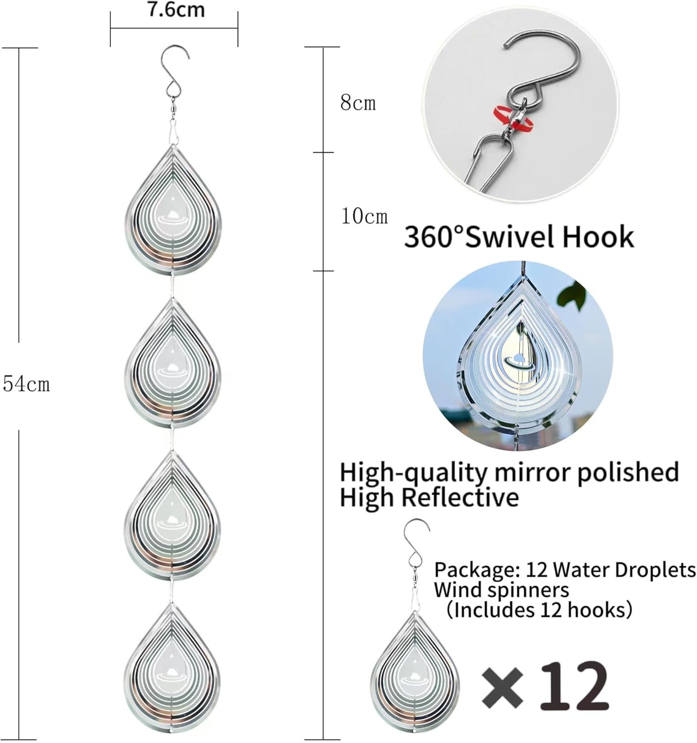 3c6d21832c2d64ec6c69051cac6ef1