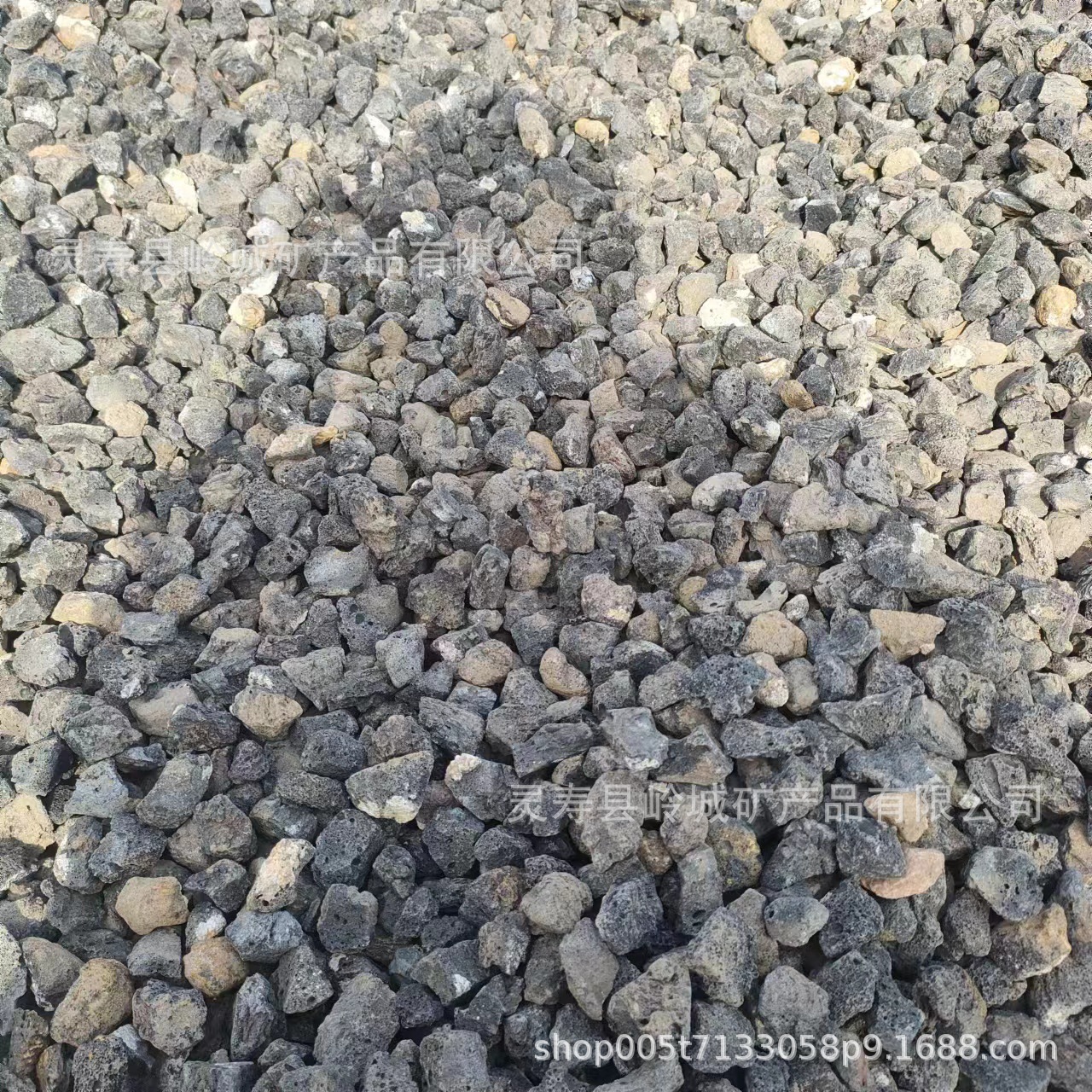 28f8238980975359986d643a3bca12