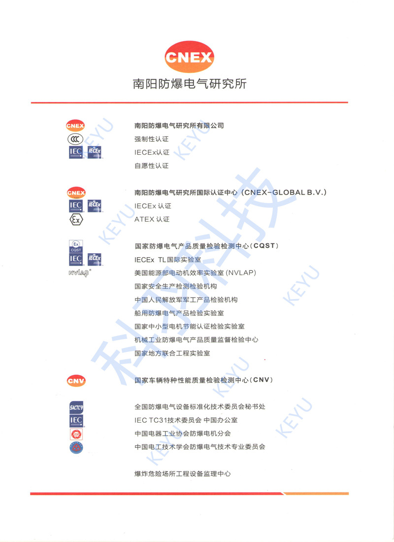 证书-2