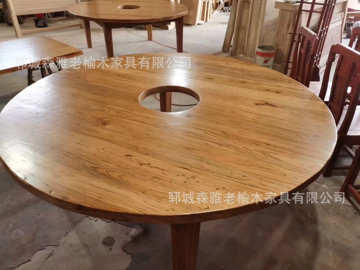 微信图片_202408281030291