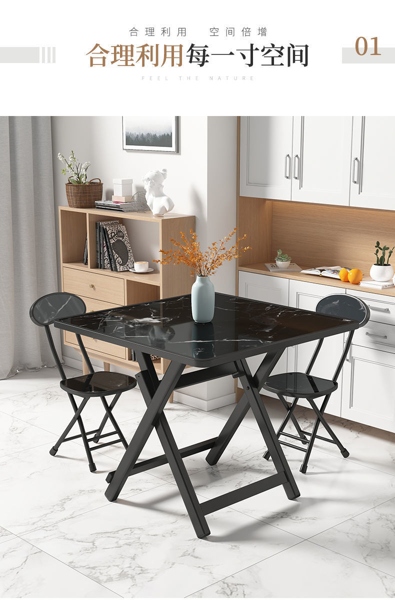 56c2ffa3-35af-4590-b25a-0b538940324b.jpe