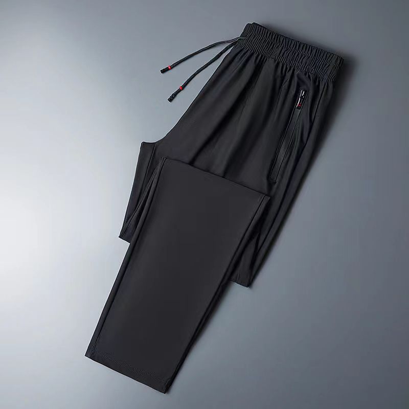 微信图片_20230413122007