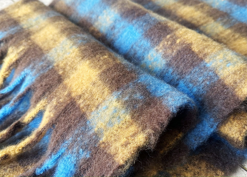 2022-11-03 133227-790.jpg