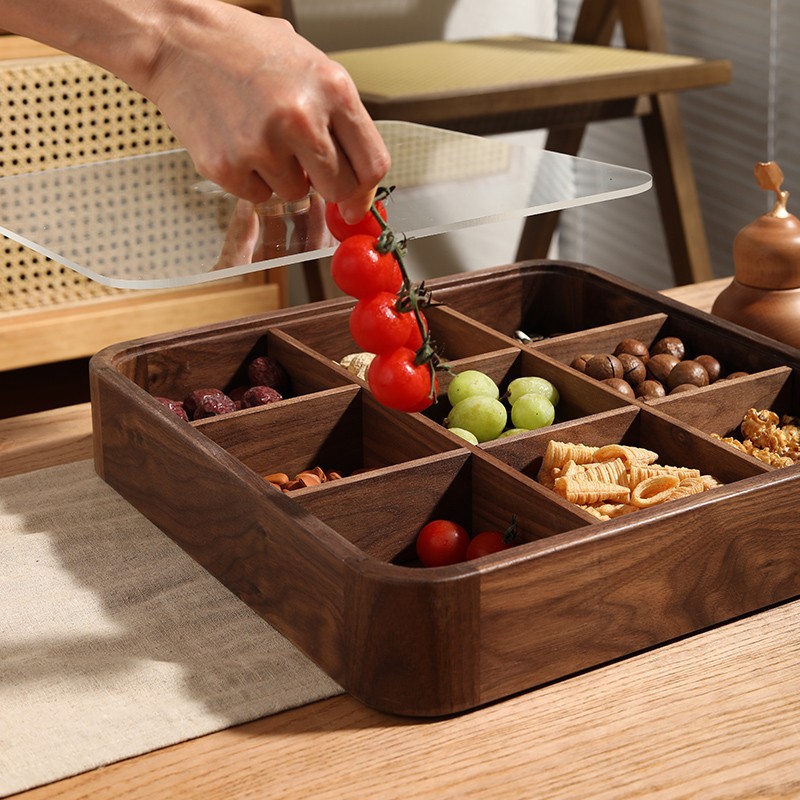 O1CN01frpEjW1YN7FFehEPD_!!1859