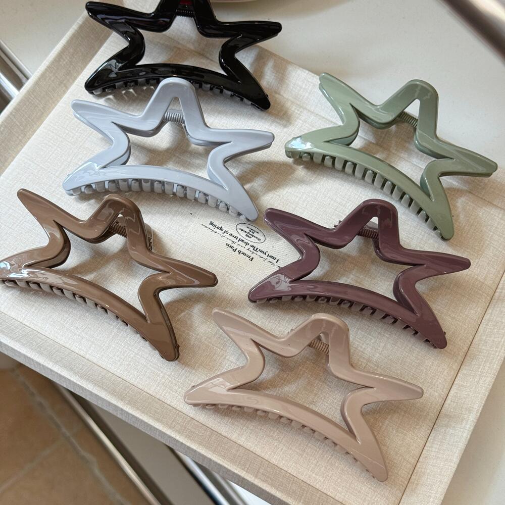 微信图片_20240830160259