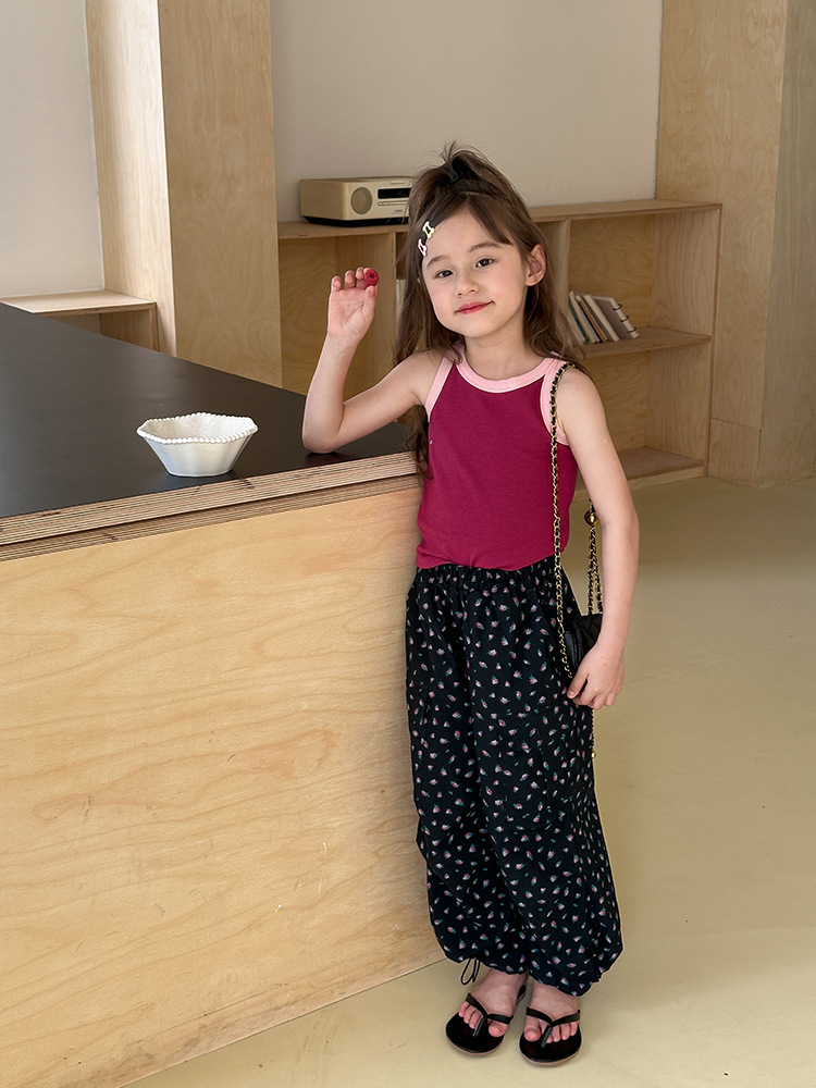 2024-05-06 121958.jpg