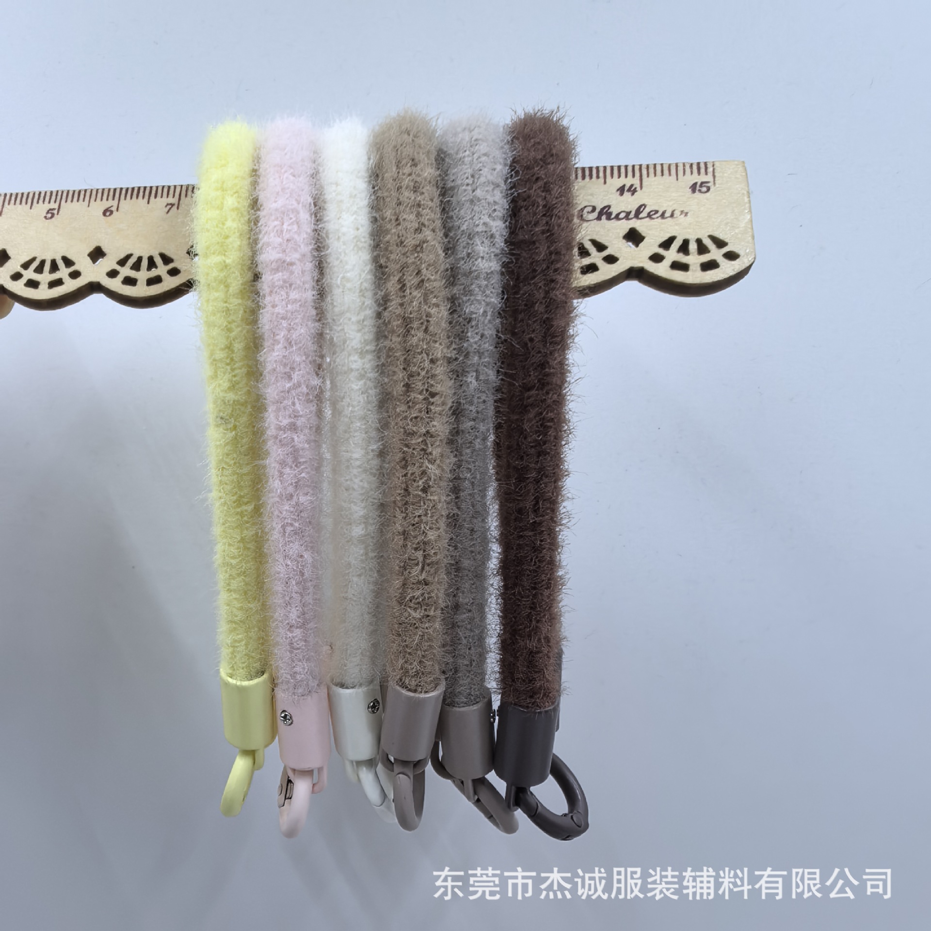 微信图片_20250309142801