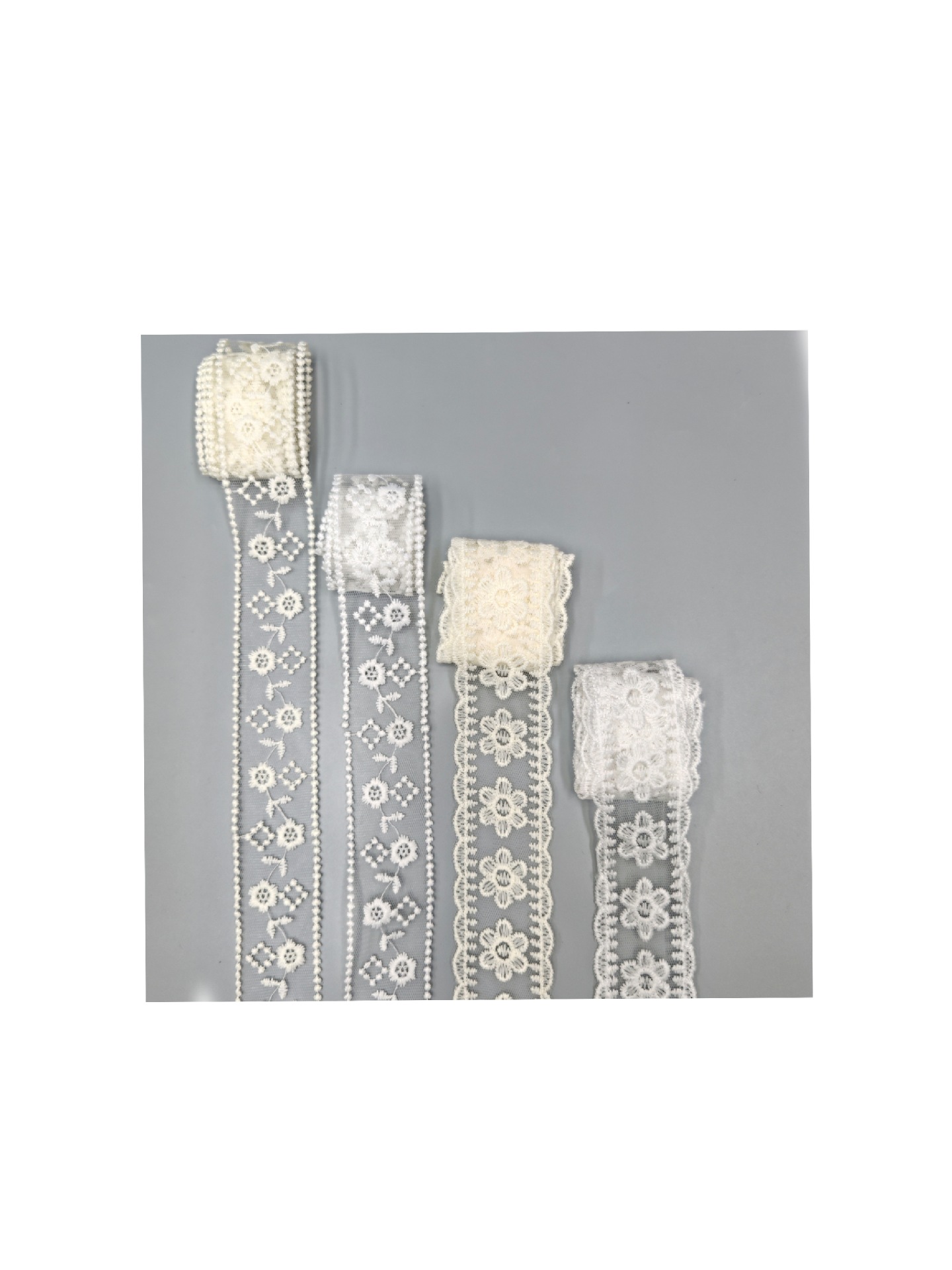 MEITU_20250221_111439337