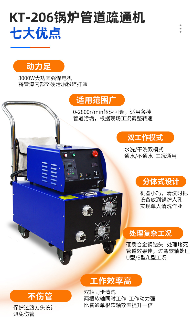 KT-206产品详情页--广州环境2_02.jpg
