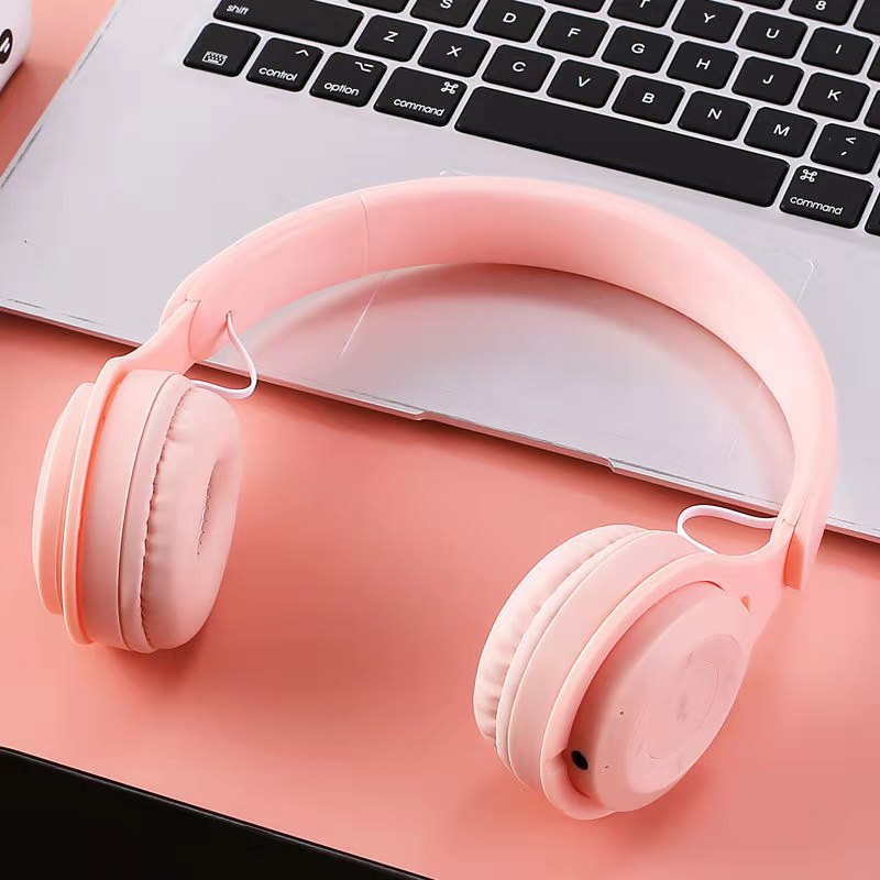 b65e4e702b4c4be577289c81f9e913