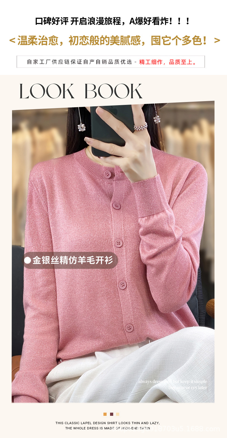 1_01.jpg