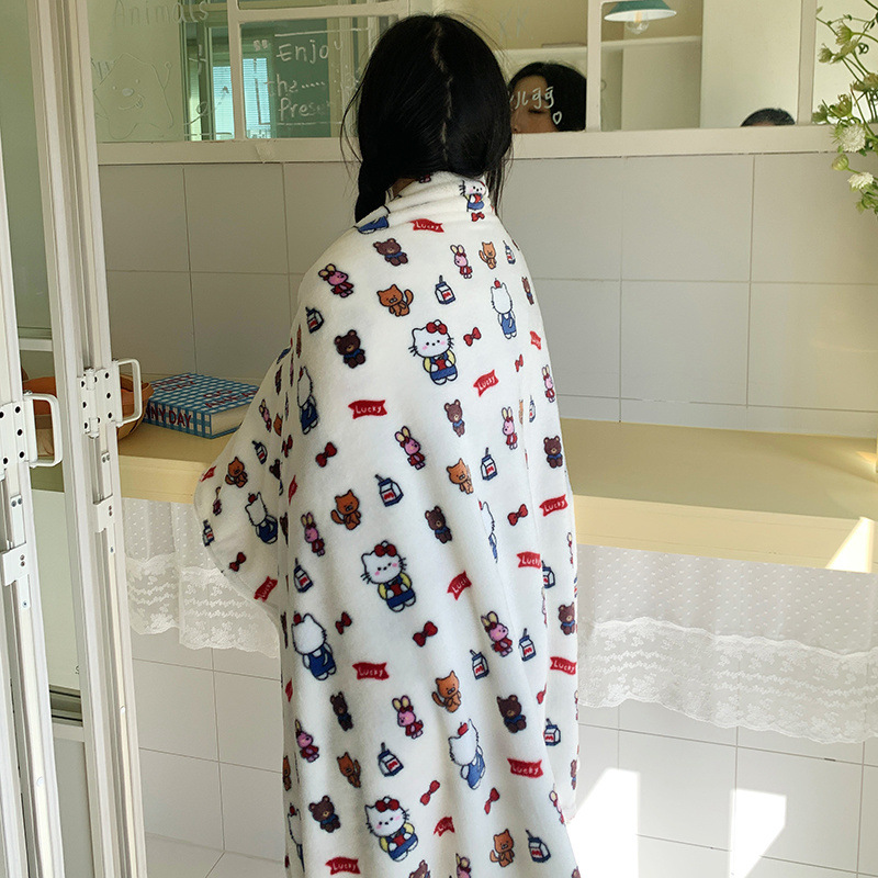 943f8943-f15d-4932-89c5-ec820dcae257.jpe