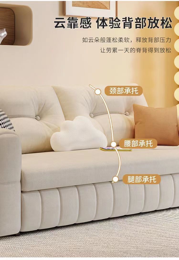 74b12bc5-df67-4cc6-99fb-cbc7e1d2e23b.jpe