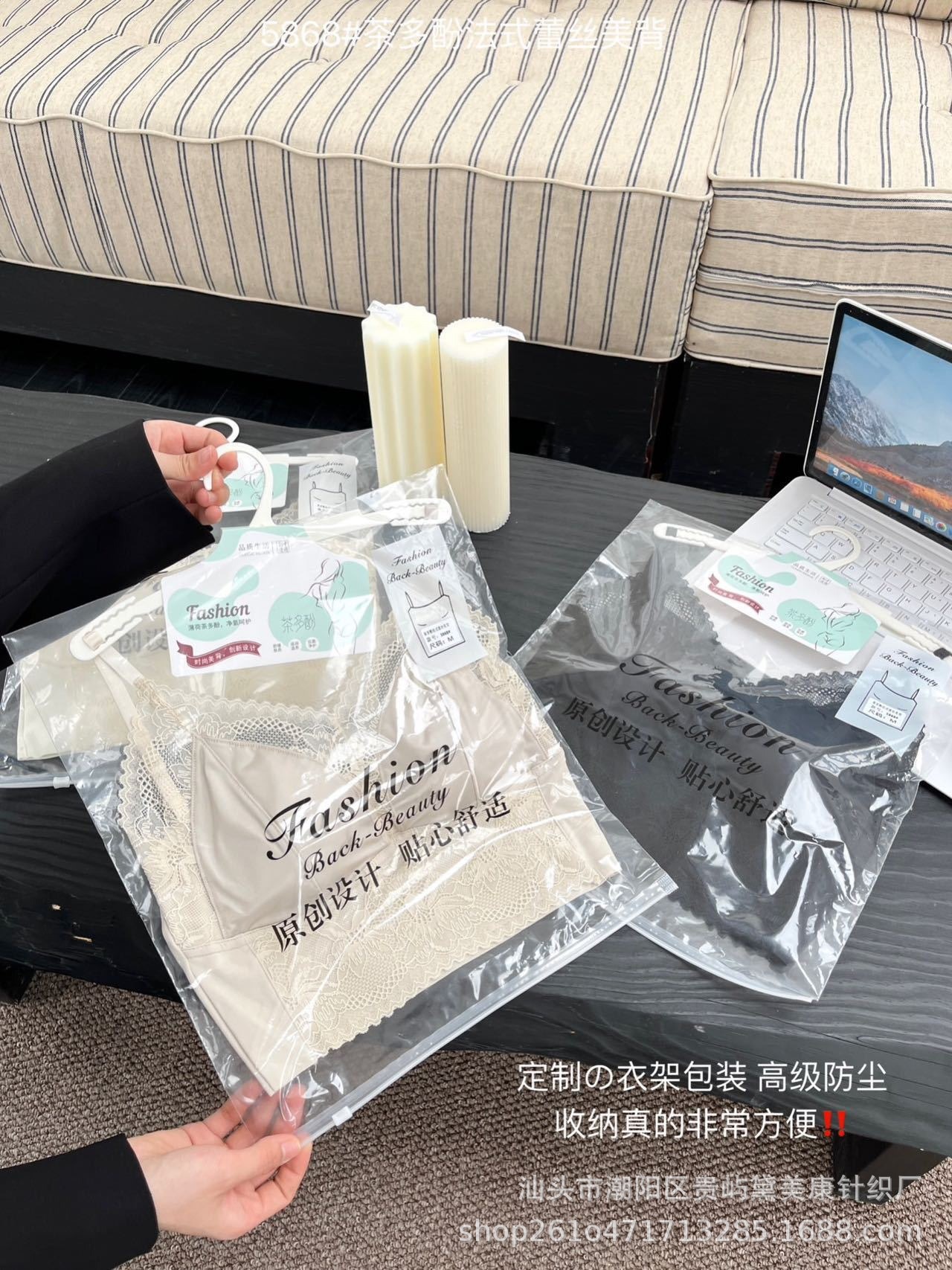 微信图片_20250505002839.jpg
