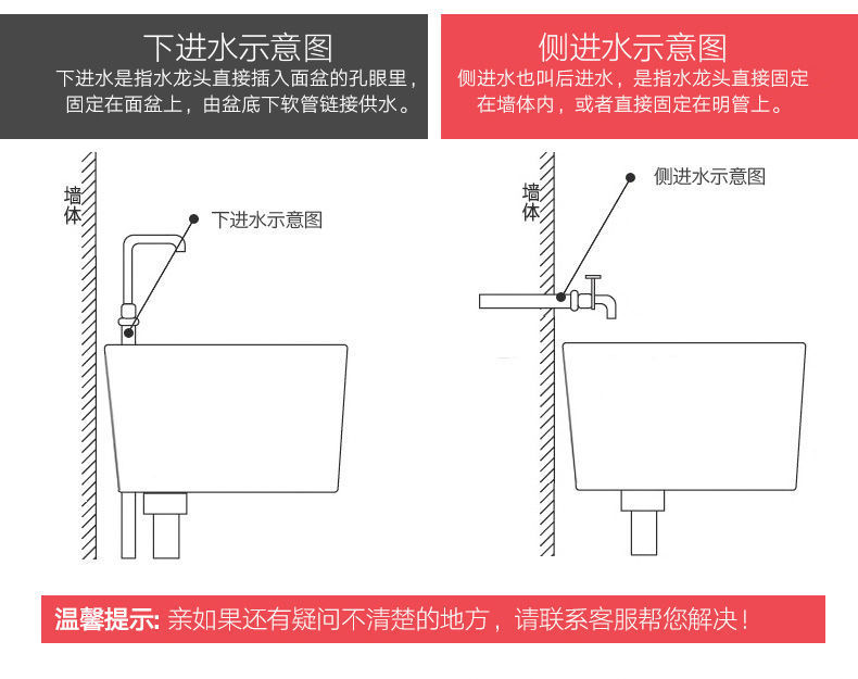 a419f4d7-ae75-494f-8e5f-57fc30ff579f.jpe