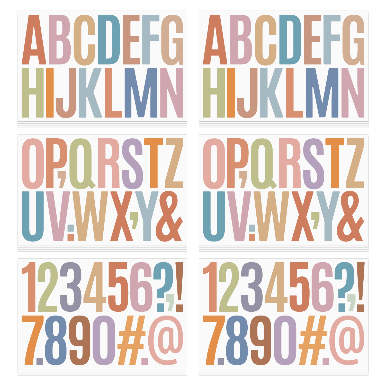 3英寸莫兰迪字母主图1_画板 1.jpg