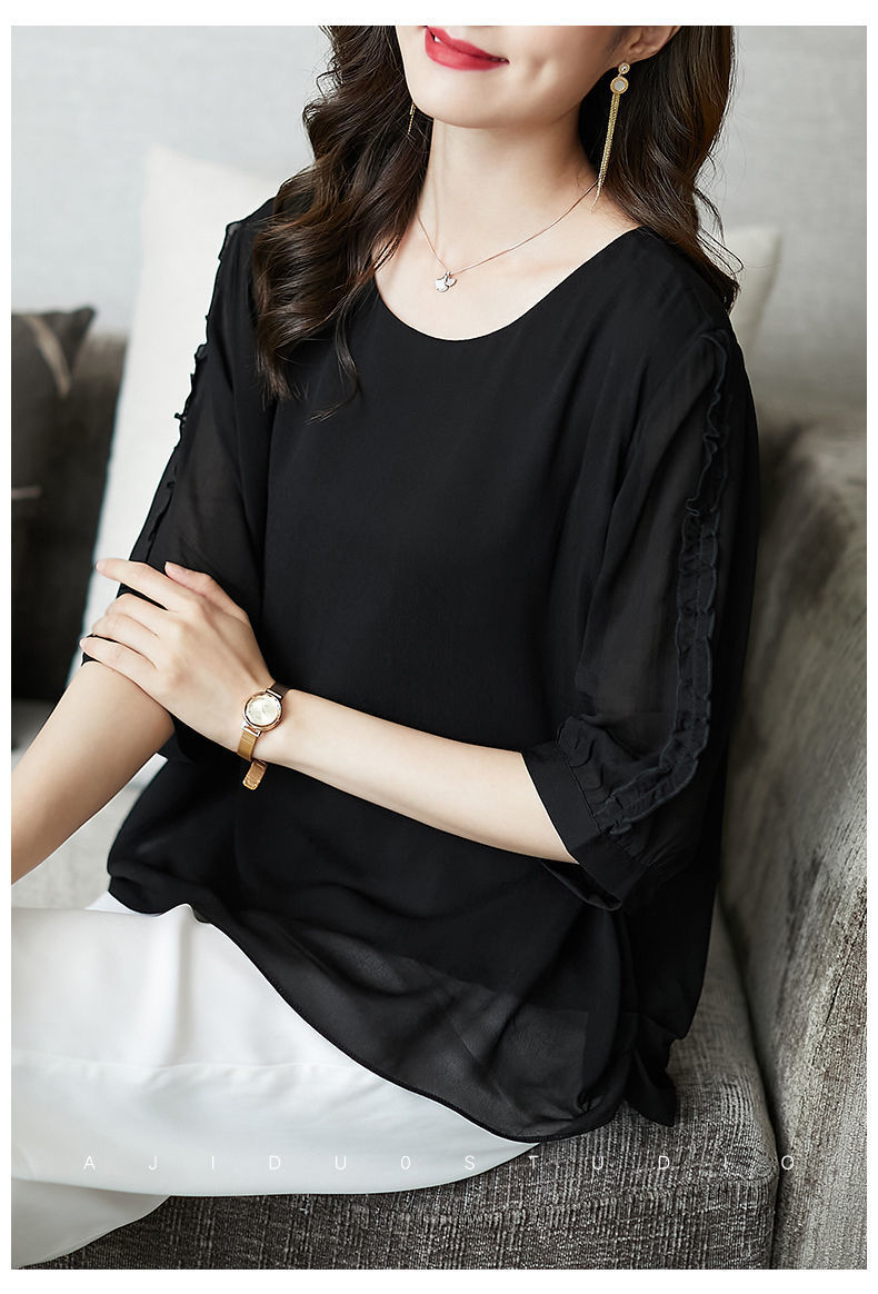 25758451-bebc-47a5-b45d-9d366a9b835d.jpe