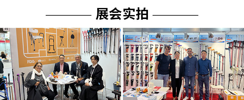 cb4e2276132e400ac0b3256583de71