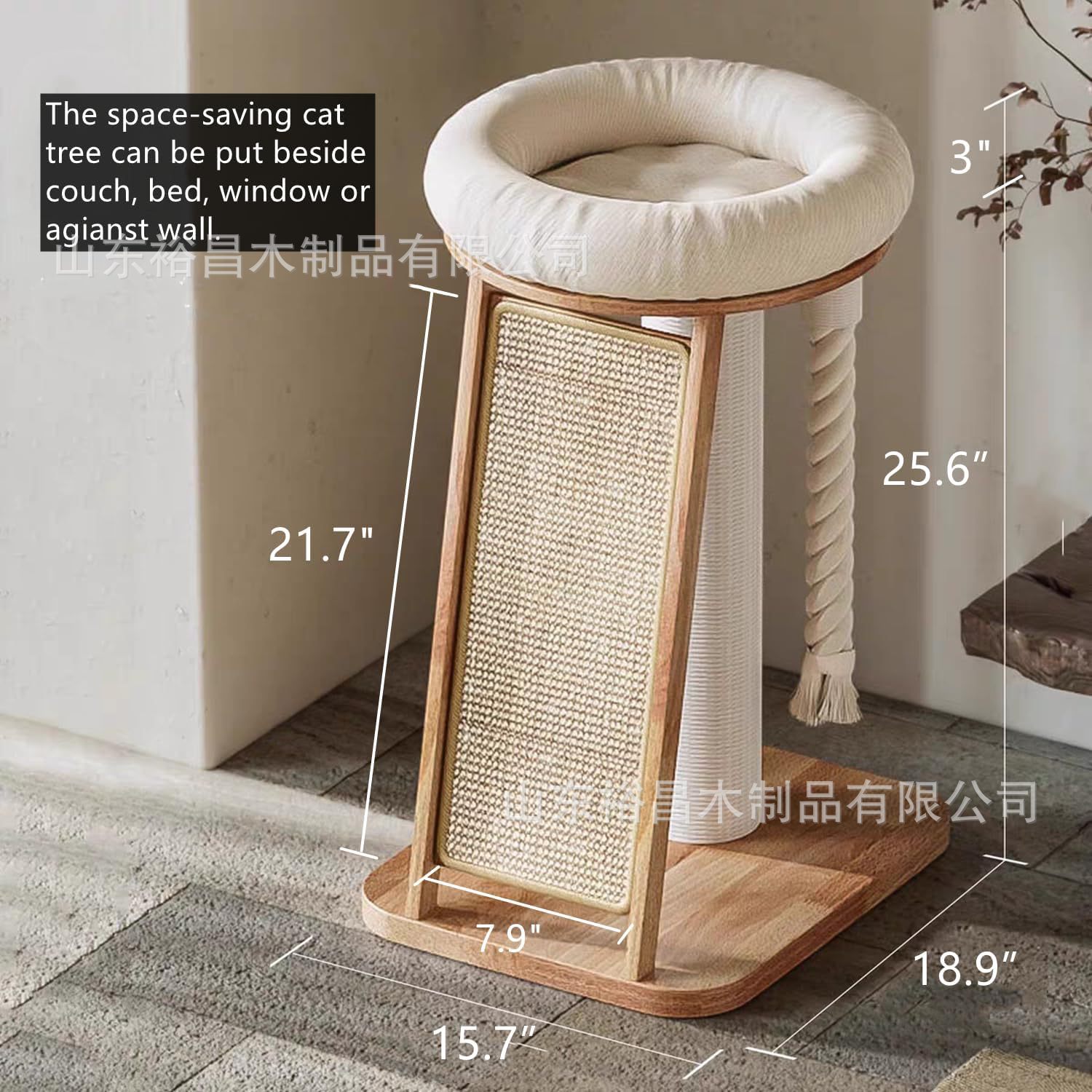 71PuPIcQ6qL._AC_SL1500_