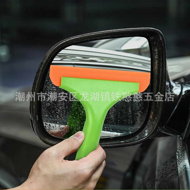 详情2.jpg