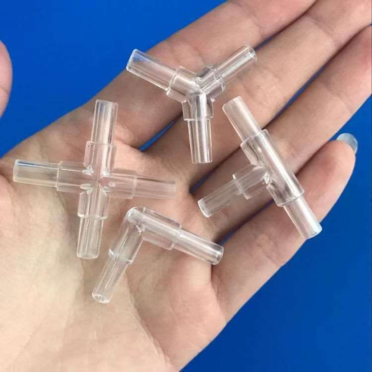 微信图片_20250218215342