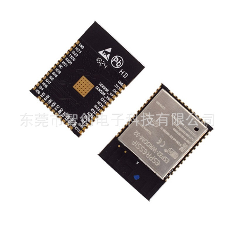 O1CN01aNKSZ91eTsqC9SOpP_!!2215