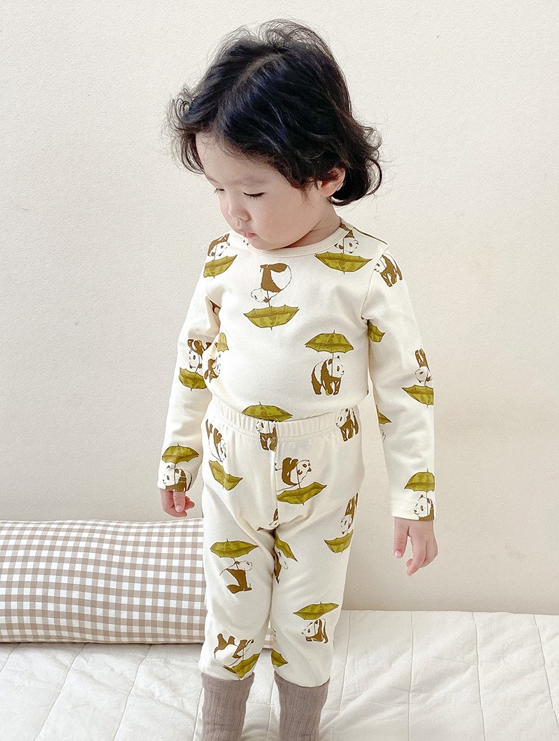 2023-07-18 131437.jpg