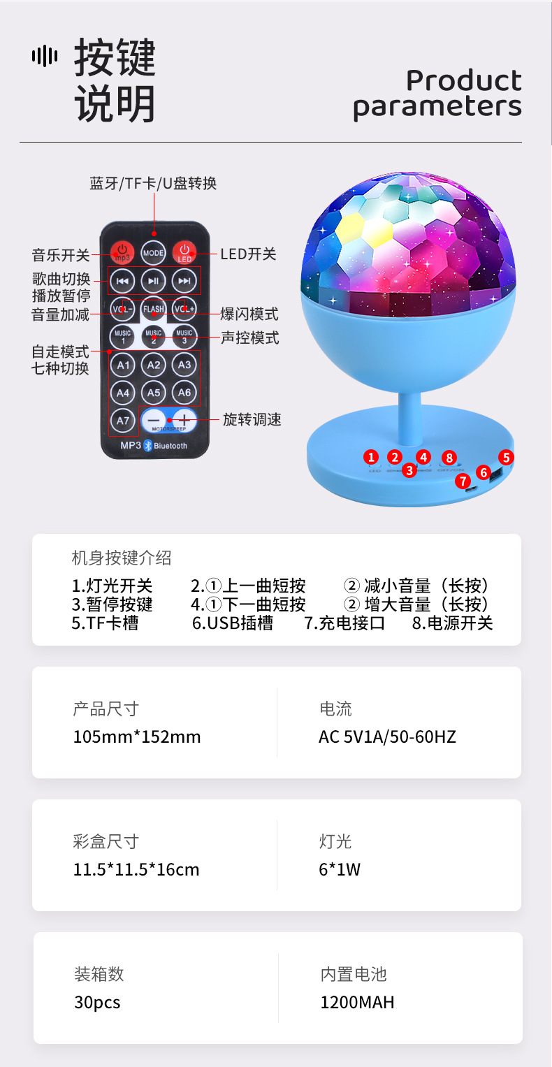 微信图片_20210406111754