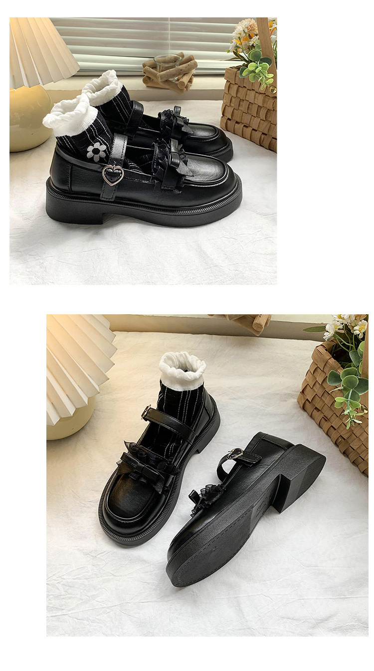 2023062920515313210281w750h134