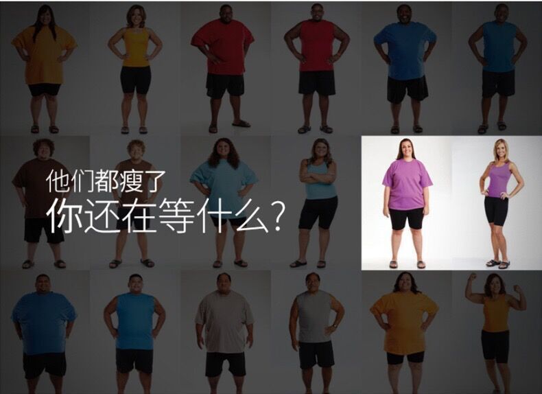 d8b2c1a1-1aad-44d8-a5cf-2b23ae6e0625.jpe