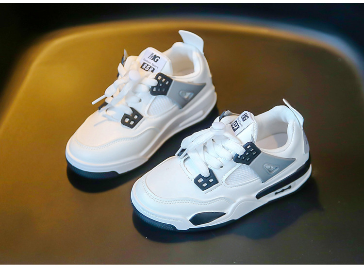 2023061218391671253937w750h554