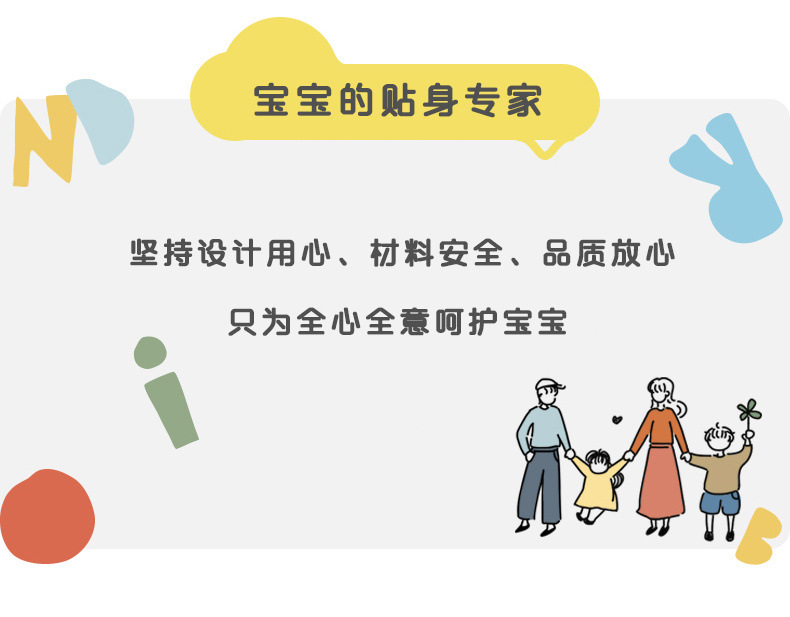 e428b20a-3c12-4bb5-b9fc-63f457f72f27.jpe