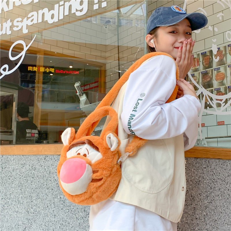 2022012121039592291927w800h800