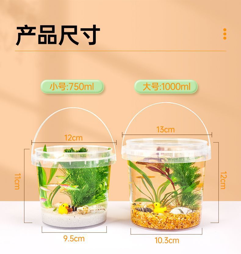 7d9f9e40-160a-402b-a94e-fe275e797bb1.jpe