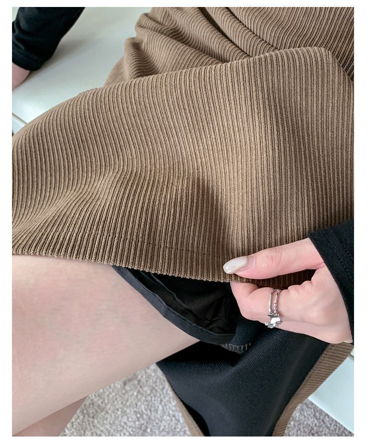 4da522f9-a1a6-477a-b953-7e9f7753fccf.jpe