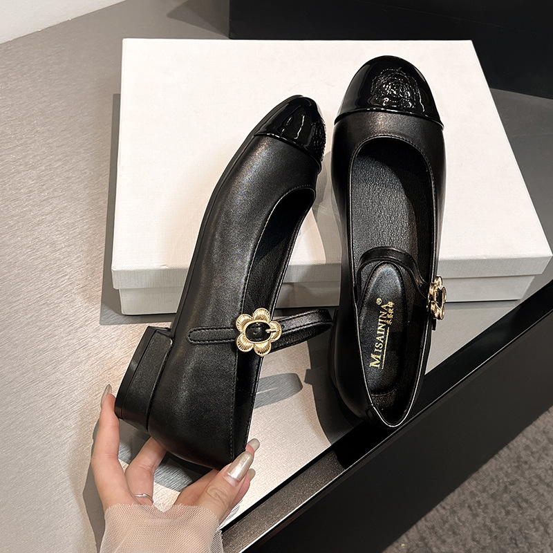 2023_04_30_14_04_IMG_5134 拷贝.j