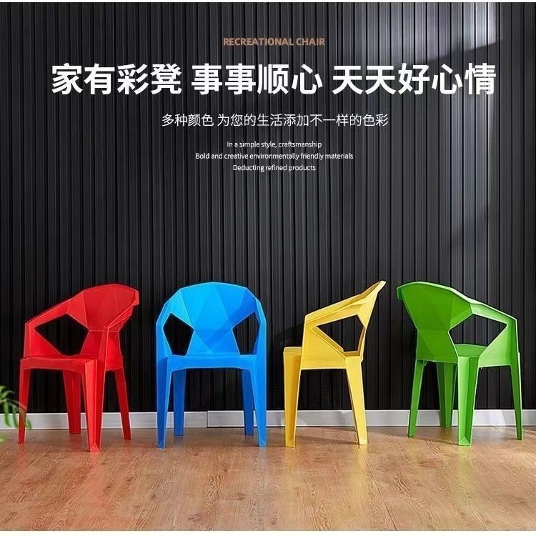 3277e3fd-f63a-4fbc-9e89-be16eb56b892.jpe