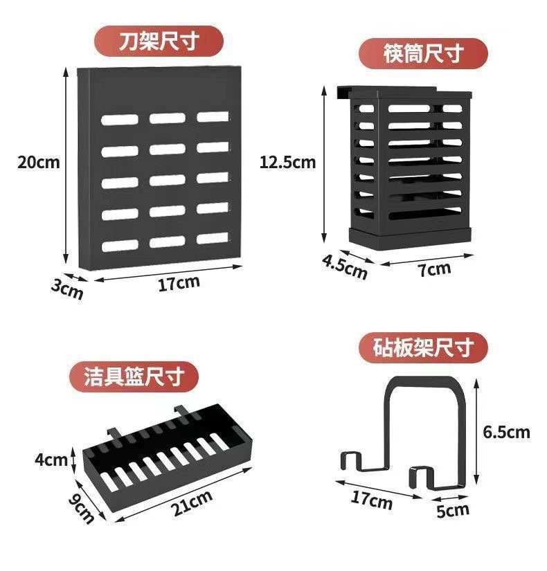 e8037e00-e6e4-478b-8692-17713a9b4a86.jpe