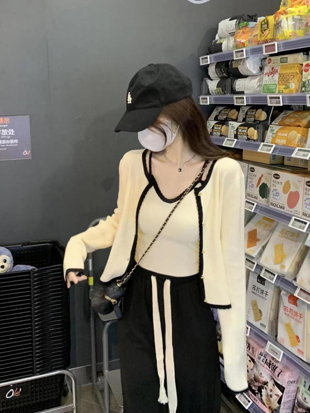 c1b3f96a-4f22-4298-b9f5-d11d1a8ea9d0.jpe