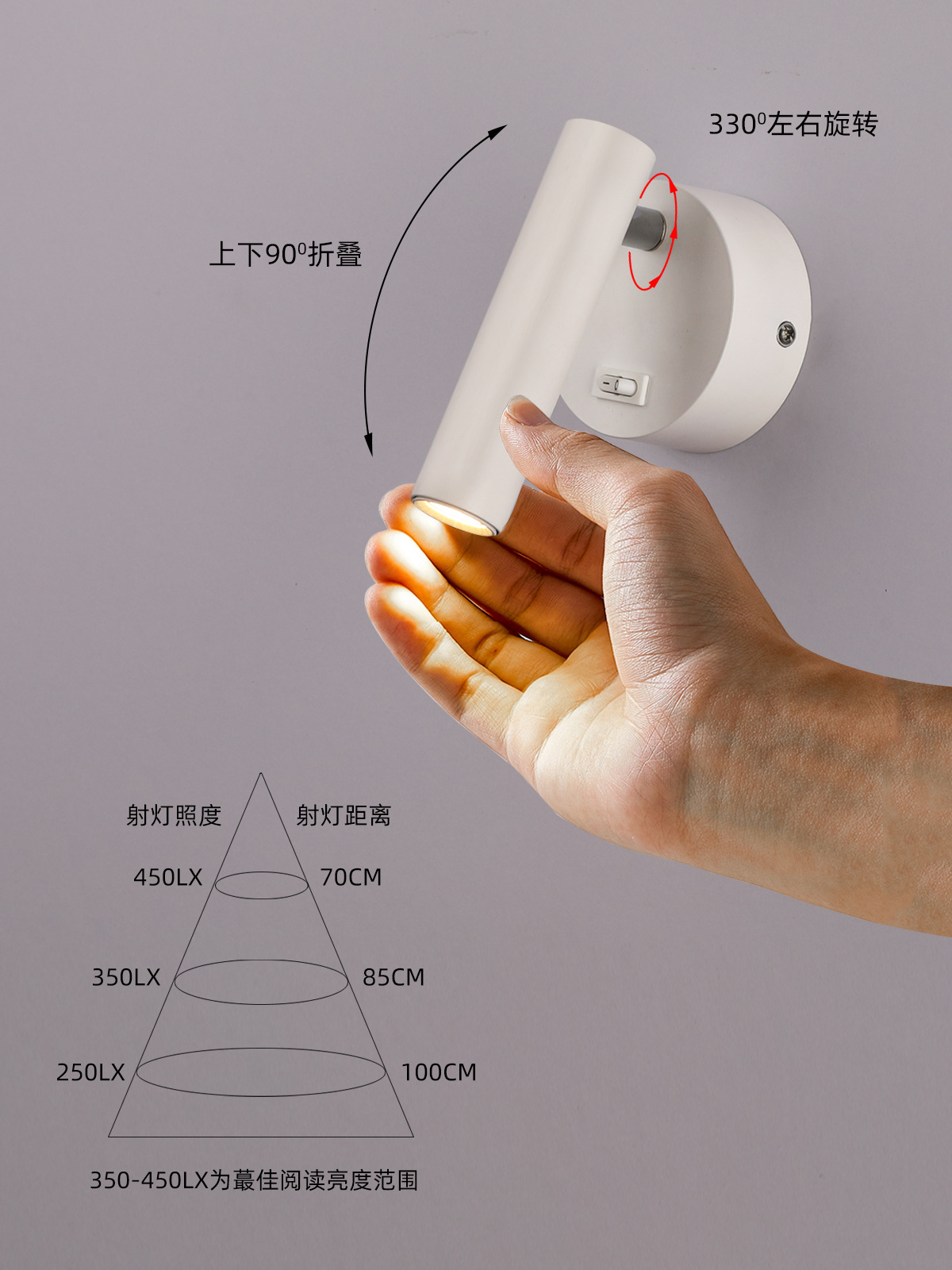 详情2-1.jpg