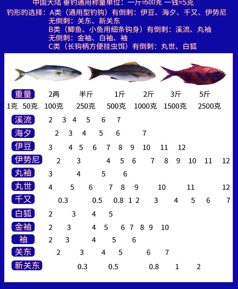 b9a8519d62fd98a15b6a4fbf8ddcf70b.jpeg