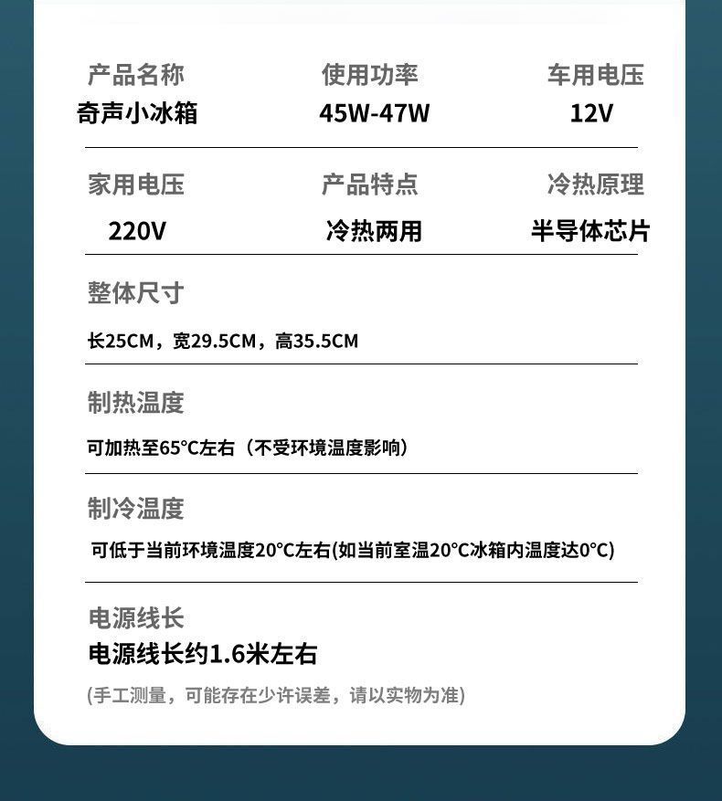 4ea5b5c6-4474-410a-97cc-2ee50688b60e.jpe