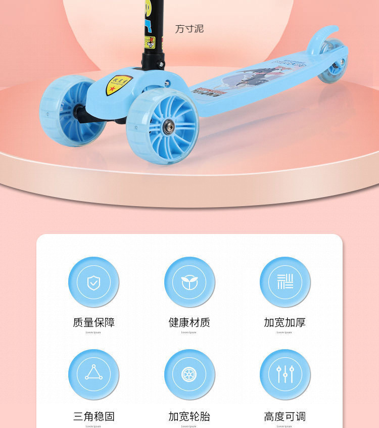 1daff301-fee6-4c8b-897a-f39d22358cb0.jpe