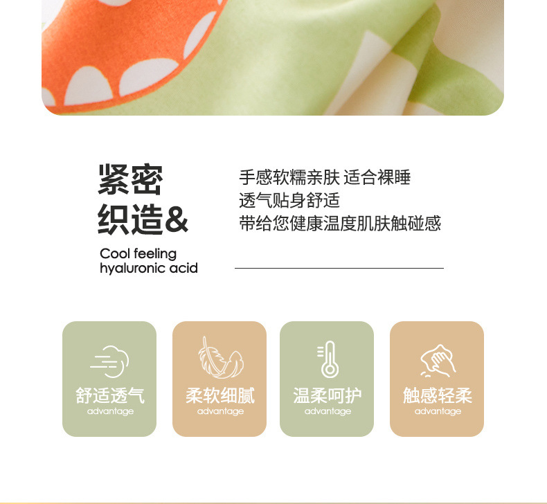 45d696b8-8fb8-4f2f-9e24-5e8dff08a658.jpe